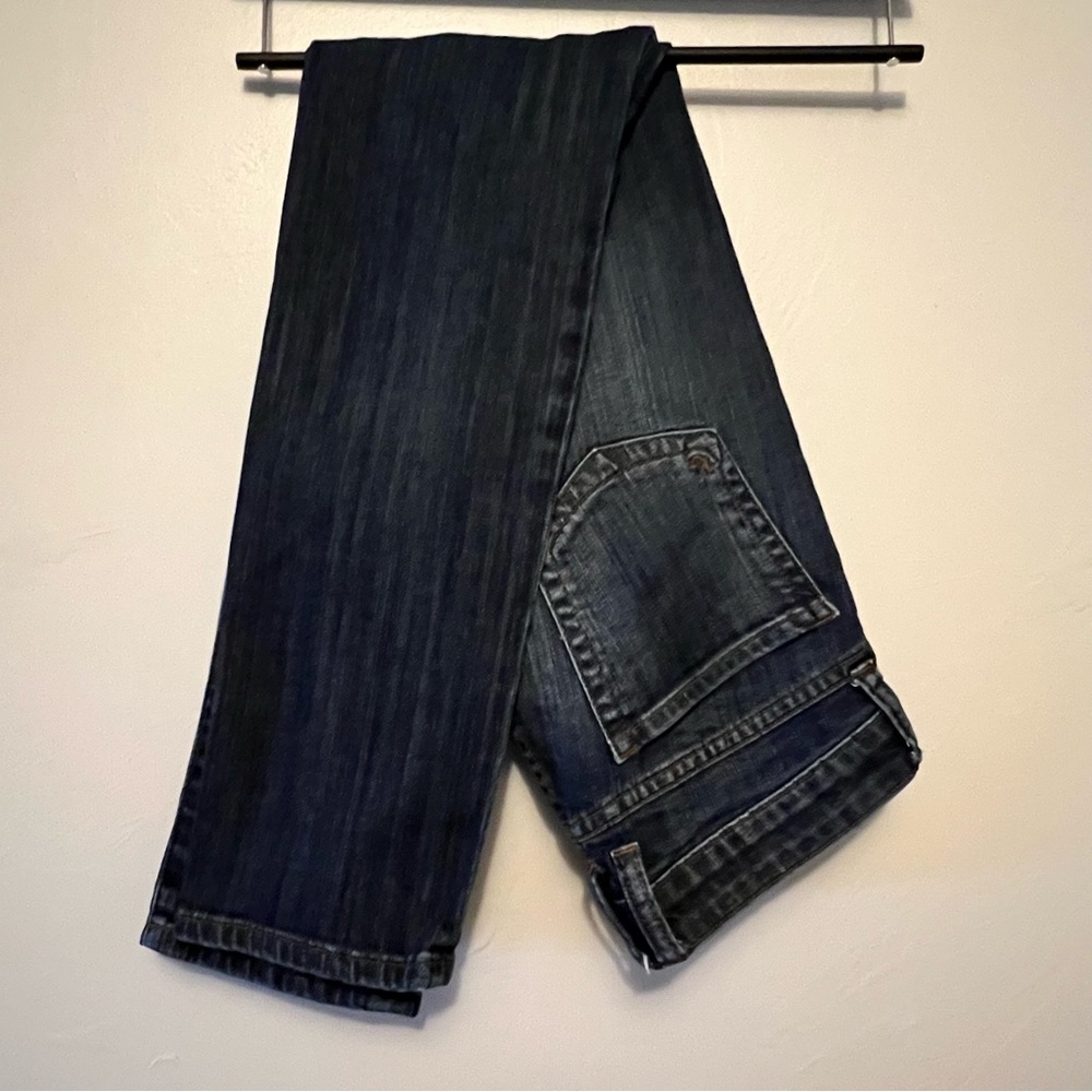 Kut from the Kloth jeans
